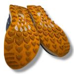 Altra Men's Lone Peak 7 Trail Running Shoes