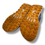 Altra Men's Lone Peak 7 Trail Running Shoes