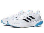 adidas Women's Response Super 3.0 Sneakers, FTWR White/Core Black/Pulse Blue