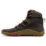 Vivobarefoot Tracker Leather Men’s Hiking Boots