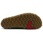 Vivobarefoot Tracker Leather Men’s Hiking Boots