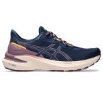 ASICS Women's GT-1000 13 Trail Running Sneakers