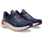 ASICS Women's GT-1000 13 Trail Running Sneakers