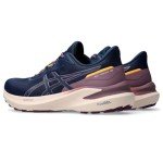 ASICS Women's GT-1000 13 Trail Running Sneakers