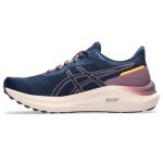 ASICS Women's GT-1000 13 Trail Running Sneakers