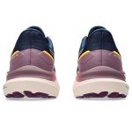 ASICS Women's GT-1000 13 Trail Running Sneakers