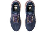 ASICS Women's GT-1000 13 Trail Running Sneakers