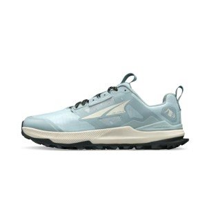 ALTRA Lone Peak 8 Women's Trail Running Shoes