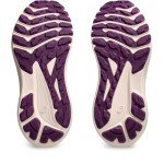 ASICS Women's GT-1000 13 Trail Running Sneakers