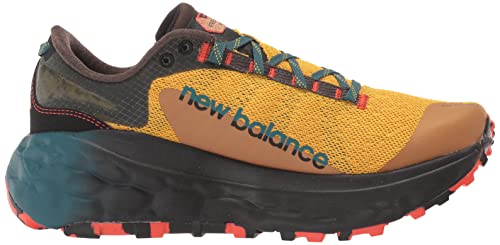 New Balance More V2 Trail Running Shoe 11.5