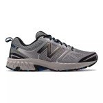 Men's New Balance 412 V3 Trail Running Shoes
