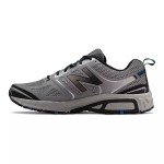 Men's New Balance 412 V3 Trail Running Shoes
