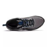 Men's New Balance 412 V3 Trail Running Shoes