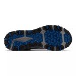 Men's New Balance 412 V3 Trail Running Shoes