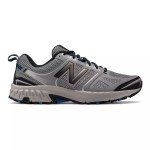 Men's New Balance 412 V3 Trail Running Shoes