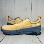 Men’s ALTRA Olympus 5 Sand Trail Running Shoes