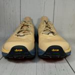 Men’s ALTRA Olympus 5 Sand Trail Running Shoes