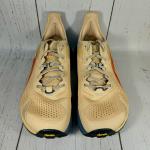 Men’s ALTRA Olympus 5 Sand Trail Running Shoes