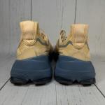 Men’s ALTRA Olympus 5 Sand Trail Running Shoes