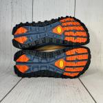 Men’s ALTRA Olympus 5 Sand Trail Running Shoes