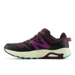 New Balance Women's Trail Running Sneakers 410 V8