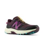 New Balance Women's Trail Running Sneakers 410 V8