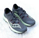 Saucony Endorphin Rift Men's Trail Running Shoes Size 11.5