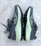 Saucony Endorphin Rift Men's Trail Running Shoes Size 11.5