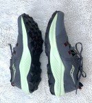 Saucony Endorphin Rift Men's Trail Running Shoes Size 11.5