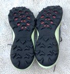 Saucony Endorphin Rift Men's Trail Running Shoes Size 11.5