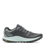 Merrell Women's Antora 3 Black Sneakers, Size 7.5
