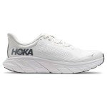 Hoka Men's Arahi 7 Sneakers - Blanc De Blanc