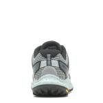 Merrell Women's Antora 3 Black Sneakers, Size 7.5