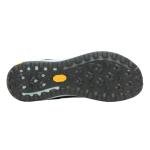 Merrell Women's Antora 3 Black Sneakers, Size 7.5