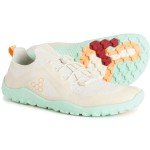 VivoBarefoot Primus Knit FG Men’s Trail Sneakers