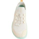 VivoBarefoot Primus Knit FG Men’s Trail Sneakers