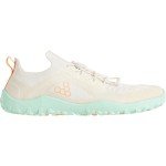 VivoBarefoot Primus Knit FG Men’s Trail Sneakers