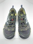 Men’s New Balance Minimus Trail Running Shoes, Size 9