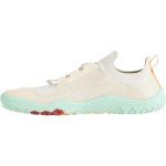 VivoBarefoot Primus Knit FG Men’s Trail Sneakers