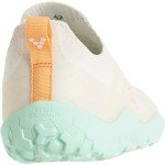 VivoBarefoot Primus Knit FG Men’s Trail Sneakers