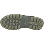 ECCO Men's Track 25 Waterproof Hiking Sneakers