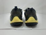 Men’s New Balance Minimus Trail Running Shoes, Size 9