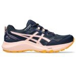 ASICS Women's Gel-Sonoma 7 Running Shoes - Night Sky
