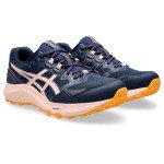 ASICS Women's Gel-Sonoma 7 Running Shoes - Night Sky