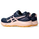 ASICS Women's Gel-Sonoma 7 Running Shoes - Night Sky