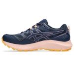 ASICS Women's Gel-Sonoma 7 Running Shoes - Night Sky