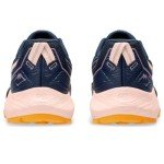 ASICS Women's Gel-Sonoma 7 Running Shoes - Night Sky