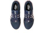 ASICS Women's Gel-Sonoma 7 Running Shoes - Night Sky
