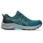 ASICS Women's Gel-Venture 9 Running Shoes - Rich Teal