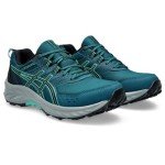 ASICS Women's Gel-Venture 9 Running Shoes - Rich Teal